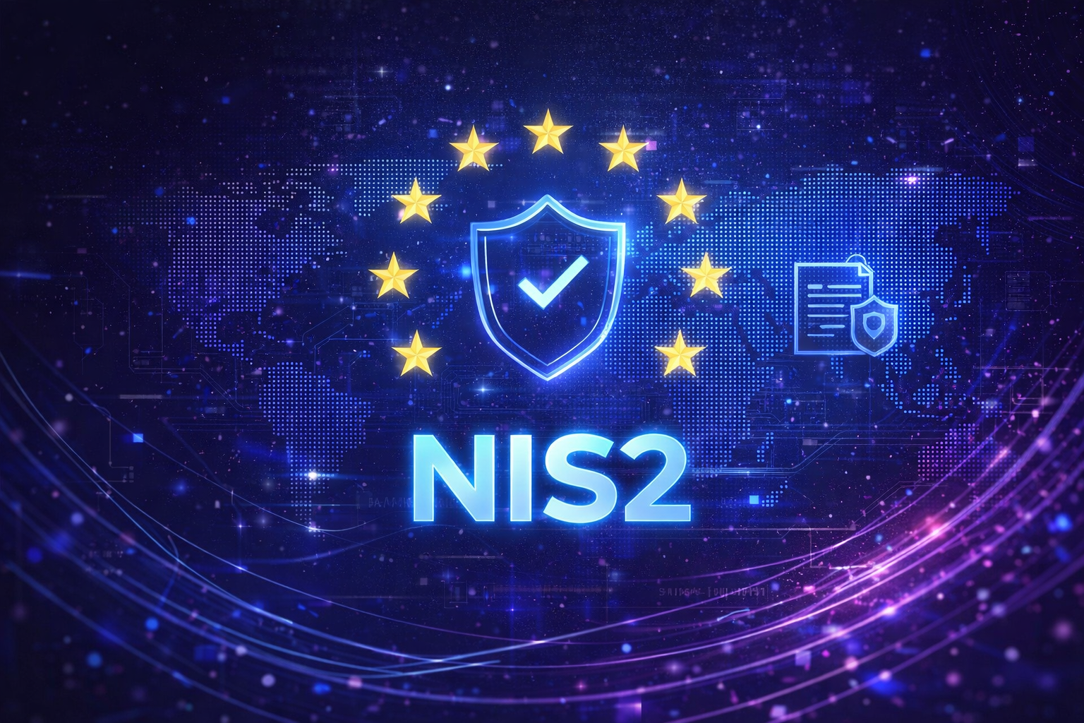 GDPR pokuty v ČR: Přehled a poučení z praxe