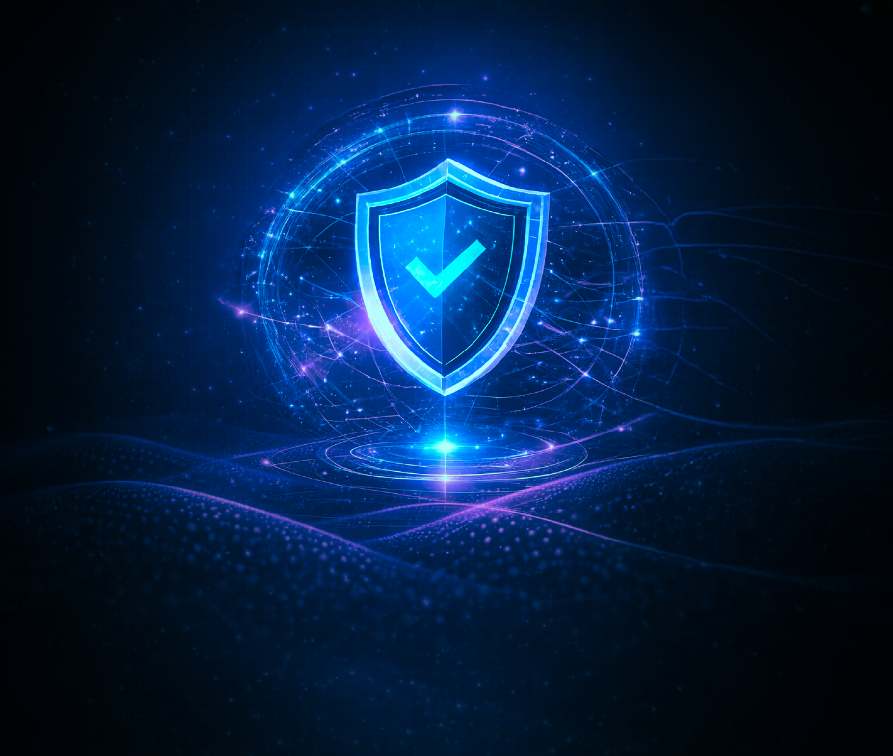 Webinar: Zero Trust architektura