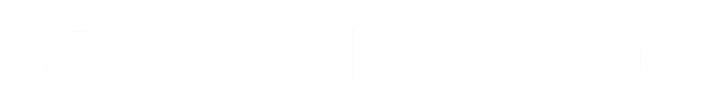 XEVOS Cyber Security