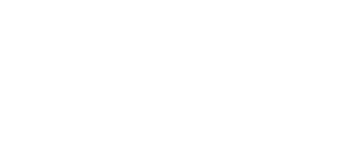 Pentera