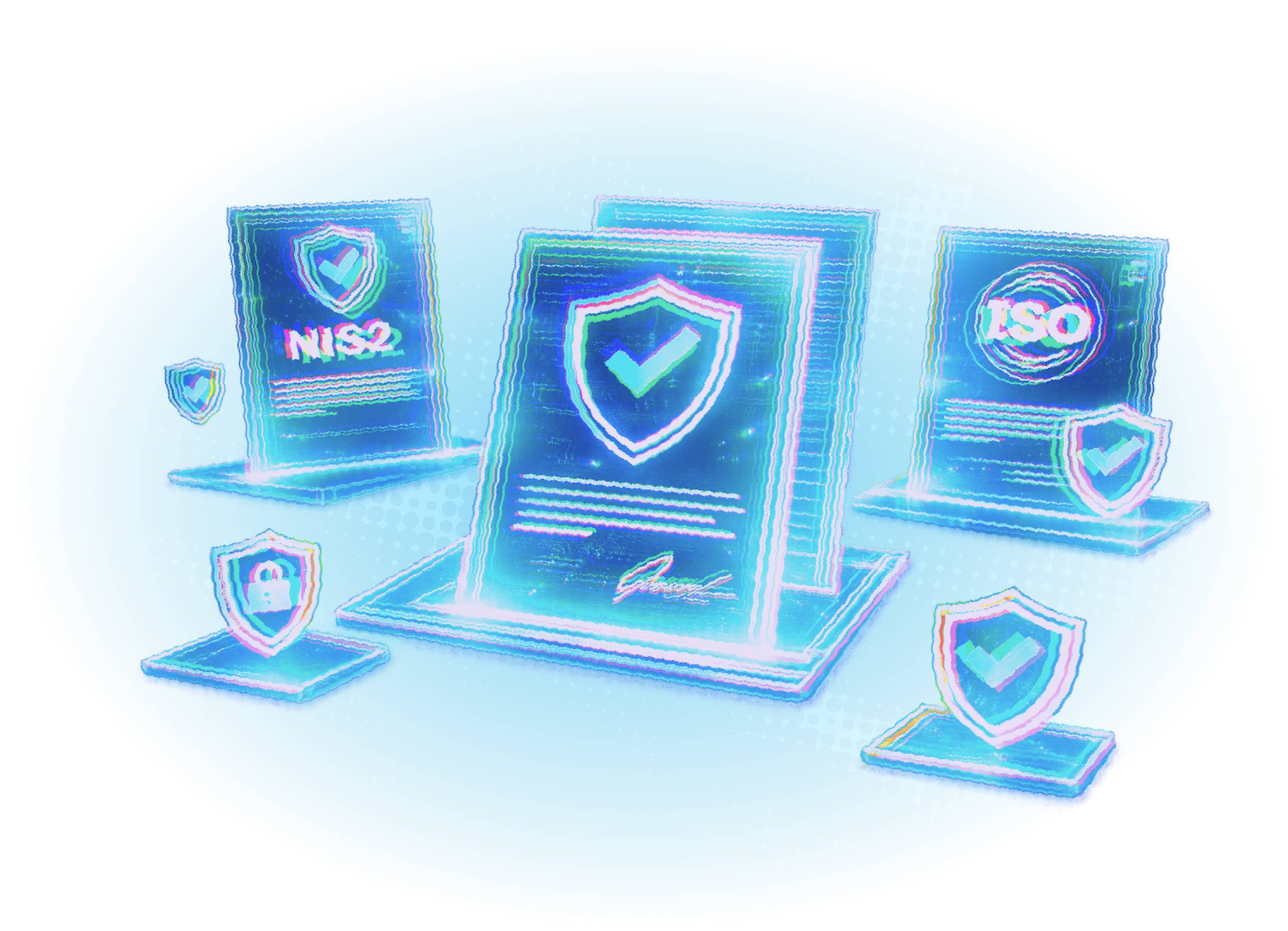 Kybernetická politika