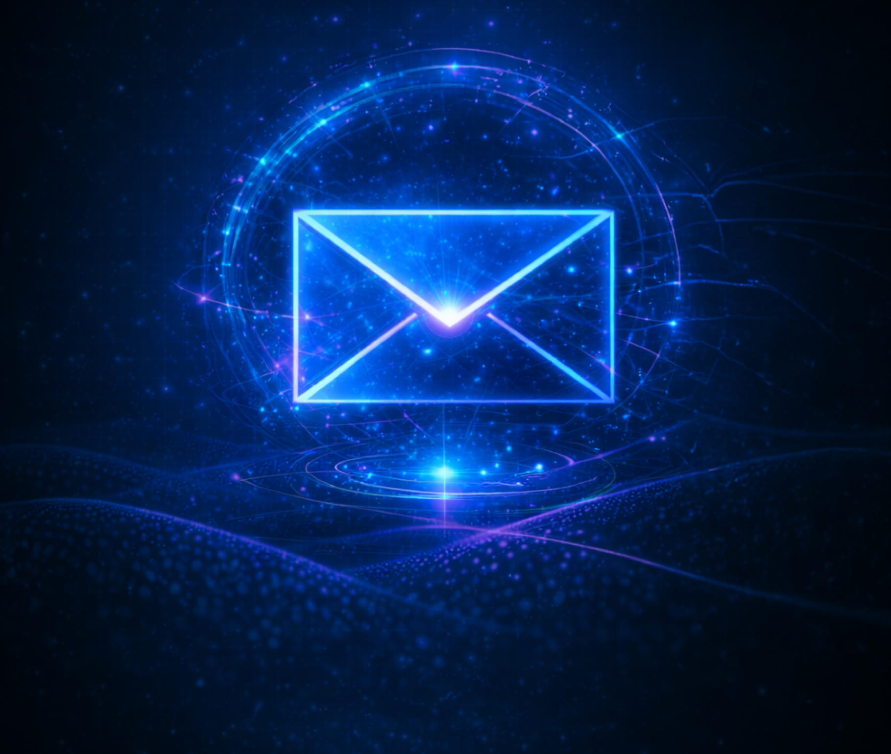 Kontaktujte naše specialisty