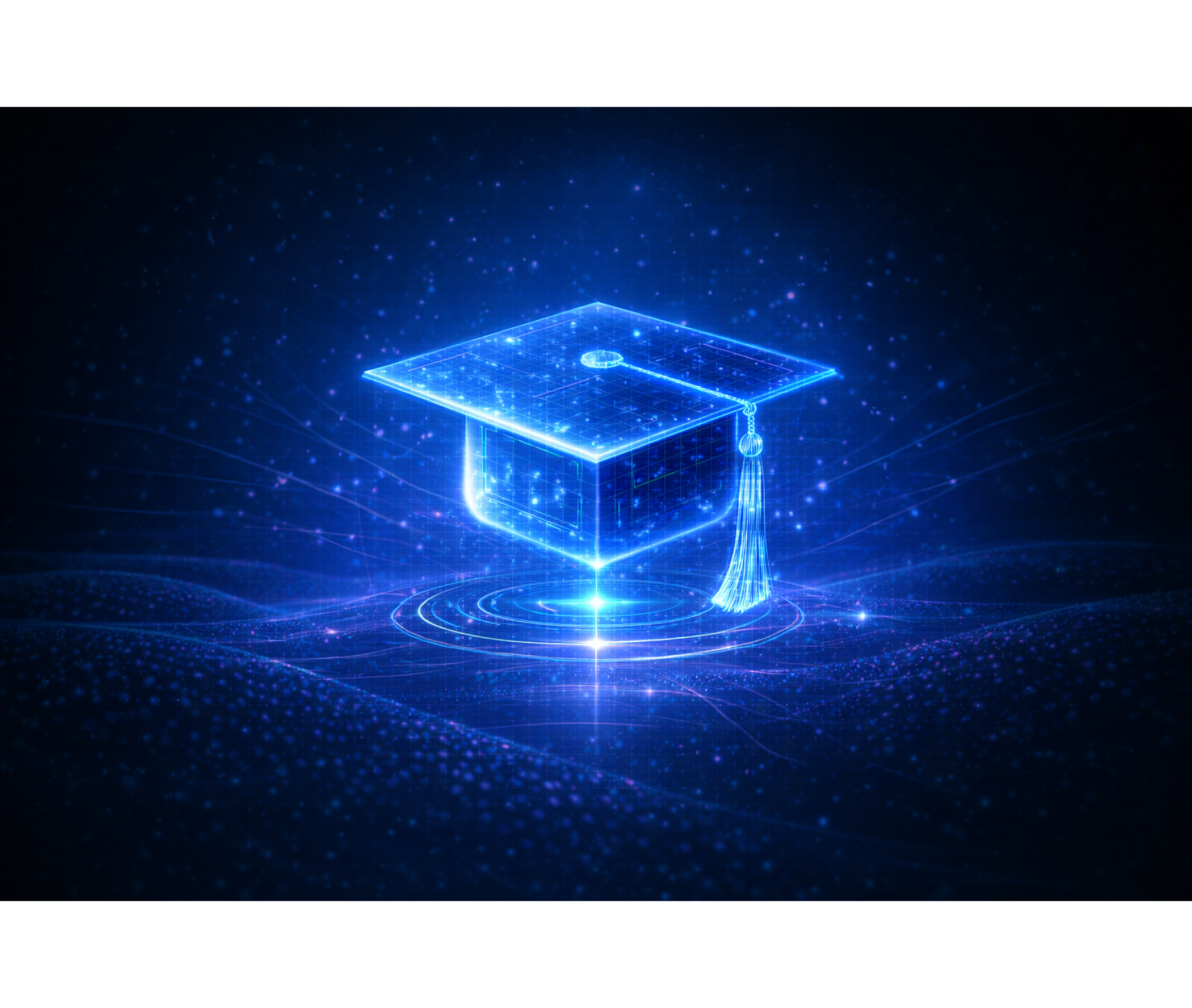 Školení, která posilují bezpečnost