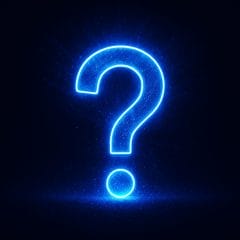 Brzy představíme další osobnosti